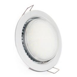 Ecola GX53H4 Белый