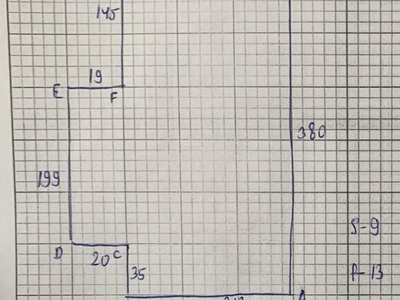 Трек-системы и гардины ПК-14 с подсветкой в теневом натяжном потолке 