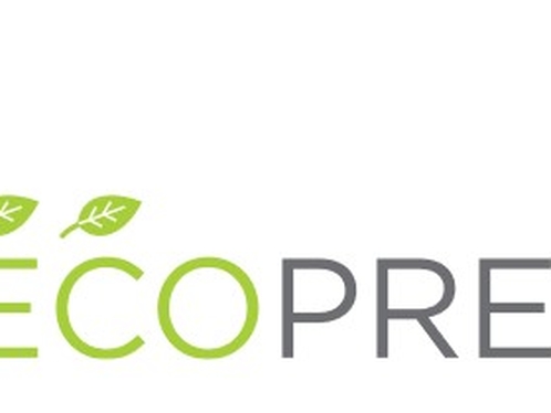 Натяжные потолки Folien Eco-Premium