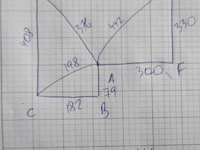 Белые натяжные потолки во всей квартире в Юнтолово  